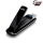 Karta sieciowa Zyxel NWD6605 (1200Mb/s a/b/g/n/ac) DualBand
